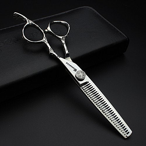 High Class Hair Scissors 6 (6-inch -2pc)