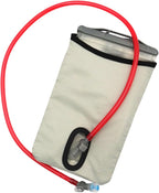 USWE Race 2.0, Ultra Lightweight Hydration Backpack - Image 7