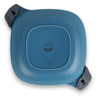 Recycled ECO 5 (Ocean Blue)