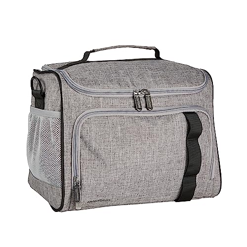 Leakproof Reusable (24 Can)