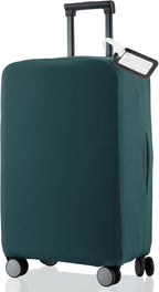 Travel Luggage Cover - Image 2