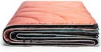 Rumpl Original Puffy Blanket - Image 5