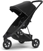 Thule Spring Compact Stroller by Thule