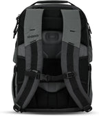 OGIO Renegade DNA - Image 4