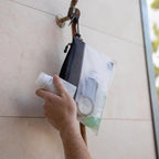 Gravel Travel Bottles 3oz – Leakproof, TSA Approved - Image 4