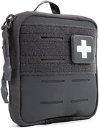 MY MEDIC Everyday Carry First Aid Kit by MyMedic