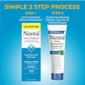 14 Oz Shampoo + 9.4 Oz Conditioner Bundle (14 oz Shampoo + Conditioner)