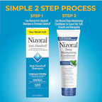 14 Oz Shampoo + 9.4 Oz Conditioner Bundle (14 oz Shampoo + Conditioner)
