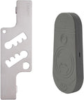SeDoLi Portable Door Lock by CGPLUS