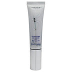 Illuminating Aox Serum by ZO Skin Health for Unisex - 1 oz Serum