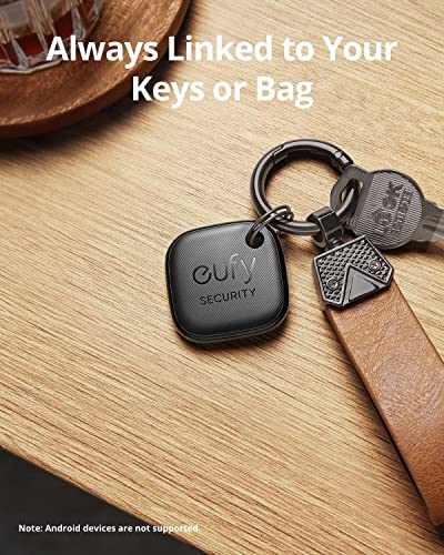 by Anker SmartTrack Link