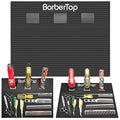 Barber Organizer Mat (3 Magnetic 16.5 x 12.5)