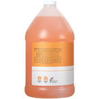 Ginger Lily Farms Club & Fitness Moisturizing Shampoo - Image 4