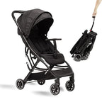 COOL KIDS Portable Stroller by COOLKIDS