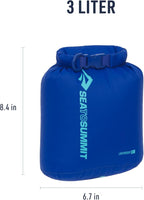 Sea to Summit Lightweight Dry Bag - Image 7
