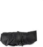 Peak Design Ultra Light Packing Cube - Image 3
