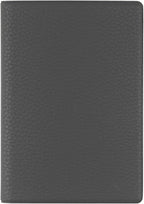 Fenice Classic Passport Cover Holder Wallet Case by Unknown