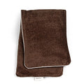 Hot & Cold Therapy Spa Collection (Mocha / Body Wrap)