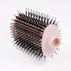 Multi Volume Dryer Brush Attachment (Attachment - Blush - Oval 75mm)