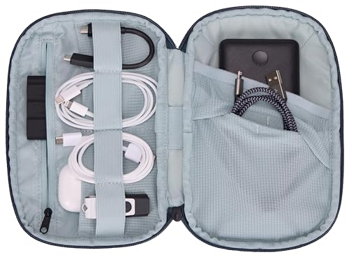 Subterra Powershuttle Medium (Dark Slate / Medium)