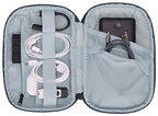 Subterra Powershuttle Medium (Dark Slate / Medium)