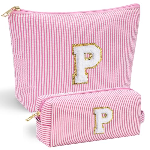 Personalized Gifts for Women (Pink / P)