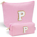Personalized Gifts for Women (Pink / P)