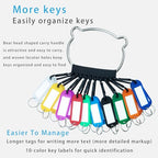 Key Organizer