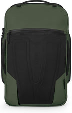 Osprey Archeon 40L Travel Pack, Scenic Valley - Image 9