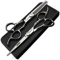 High Class Hair Scissors 6 (6-inch -2pc)