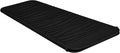 Heat Resistant Travel Mat Pouch for Hair Straighteners,Crimping Irons,Curling Wands,Flat Irons and Styling Tools