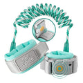 Toddler Leash (Green)