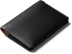 Bellroy Passport Cover by Bellroy