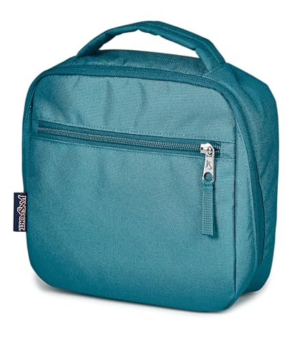 5L Lunch Break (One Size / Emerald Pool)