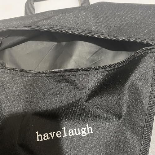 Garment Folder for Travel