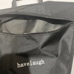 Garment Folder for Travel