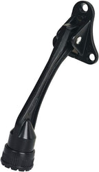 Door Stopper, Kick Down Door Stops by CGPLUS