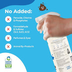 Messy Eater Stain Treater Spray (1 Pack (16oz))