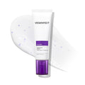 NMN Collagen Cream | Hydrating & Firming Moisturizer with Peptides & Glutathione & Hyaluronic Acid | Boosts Elasticity & Wrinkle Care | Korean Skincare, 1.69 fl.oz