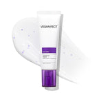 NMN Collagen Cream | Hydrating & Firming Moisturizer with Peptides & Glutathione & Hyaluronic Acid | Boosts Elasticity & Wrinkle Care | Korean Skincare, 1.69 fl.oz