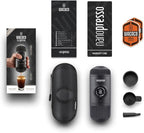 WACACO Nanopresso Portable Espresso Maker Bundled - Image 8