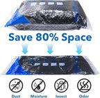 Vacuum Storage Bags
