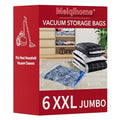 Vacuum Storage Bags