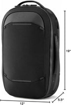 NOMATIC Navigator Rs 15L - Image 10
