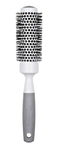 Creative Hair Brushes Ceramic & Ionic Technology Pro, 2.0"