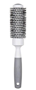 Creative Hair Brushes Ceramic & Ionic Technology Pro, 2.0"