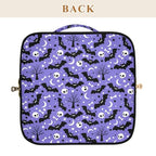 Makeup Organizer Bag (Halloween 141)