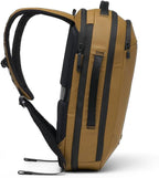 NOMATIC Navigator RS Pack 15L: 15L Premium Backpack w/ 6L Built-In Expansion - Image 3
