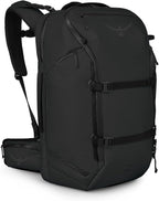 Osprey Archeon 40L Travel Pack by Osprey