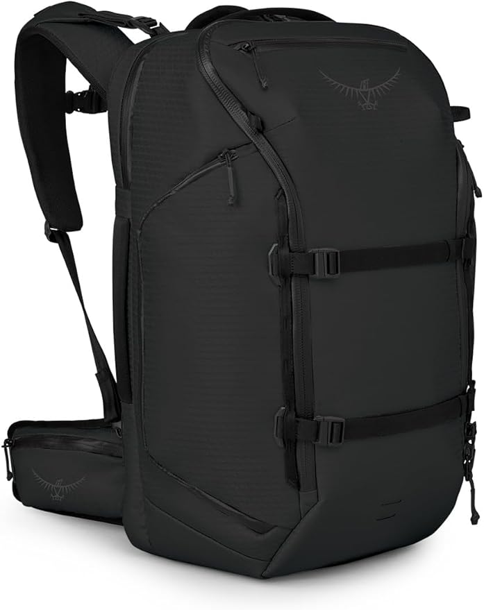 Osprey Archeon 40L Travel Pack by Osprey